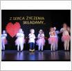 Galeria zdjęć: . Link otwiera powiększoną wersję zdjęcia.