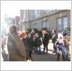 Galeria zdjęć: . Link otwiera powiększoną wersję zdjęcia.
