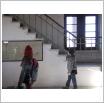 Galeria zdjęć: . Link otwiera powiększoną wersję zdjęcia.
