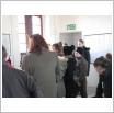 Galeria zdjęć: . Link otwiera powiększoną wersję zdjęcia.