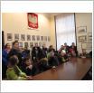 Galeria zdjęć: . Link otwiera powiększoną wersję zdjęcia.