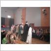 Galeria zdjęć: . Link otwiera powiększoną wersję zdjęcia.