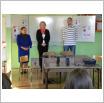 Galeria zdjęć: . Link otwiera powiększoną wersję zdjęcia.