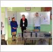 Galeria zdjęć: . Link otwiera powiększoną wersję zdjęcia.