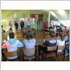Galeria zdjęć: . Link otwiera powiększoną wersję zdjęcia.