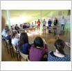 Galeria zdjęć: . Link otwiera powiększoną wersję zdjęcia.