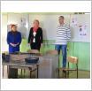 Galeria zdjęć: . Link otwiera powiększoną wersję zdjęcia.
