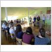 Galeria zdjęć: . Link otwiera powiększoną wersję zdjęcia.