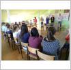 Galeria zdjęć: . Link otwiera powiększoną wersję zdjęcia.