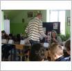 Galeria zdjęć: . Link otwiera powiększoną wersję zdjęcia.