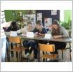 Galeria zdjęć: . Link otwiera powiększoną wersję zdjęcia.