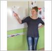Galeria zdjęć: . Link otwiera powiększoną wersję zdjęcia.