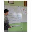 Galeria zdjęć: . Link otwiera powiększoną wersję zdjęcia.