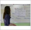 Galeria zdjęć: . Link otwiera powiększoną wersję zdjęcia.