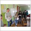 Galeria zdjęć: . Link otwiera powiększoną wersję zdjęcia.