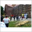 Galeria zdjęć: . Link otwiera powiększoną wersję zdjęcia.