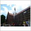 Galeria zdjęć: . Link otwiera powiększoną wersję zdjęcia.