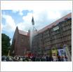 Galeria zdjęć: . Link otwiera powiększoną wersję zdjęcia.