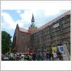 Galeria zdjęć: . Link otwiera powiększoną wersję zdjęcia.