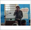 Galeria zdjęć: . Link otwiera powiększoną wersję zdjęcia.