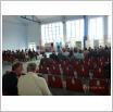 Galeria zdjęć: . Link otwiera powiększoną wersję zdjęcia.