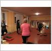 Galeria zdjęć: . Link otwiera powiększoną wersję zdjęcia.