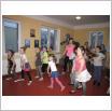 Galeria zdjęć: . Link otwiera powiększoną wersję zdjęcia.