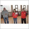 Galeria zdjęć: . Link otwiera powiększoną wersję zdjęcia.