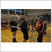 Galeria zdjęć: . Link otwiera powiększoną wersję zdjęcia.