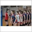 Galeria zdjęć: . Link otwiera powiększoną wersję zdjęcia.