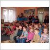 Galeria zdjęć: . Link otwiera powiększoną wersję zdjęcia.