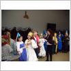 Galeria zdjęć: . Link otwiera powiększoną wersję zdjęcia.