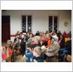 Galeria zdjęć: . Link otwiera powiększoną wersję zdjęcia.