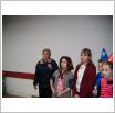 Galeria zdjęć: . Link otwiera powiększoną wersję zdjęcia.