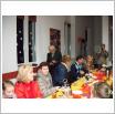 Galeria zdjęć: . Link otwiera powiększoną wersję zdjęcia.