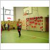 Galeria zdjęć: . Link otwiera powiększoną wersję zdjęcia.