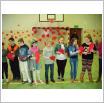 Galeria zdjęć: . Link otwiera powiększoną wersję zdjęcia.