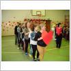 Galeria zdjęć: . Link otwiera powiększoną wersję zdjęcia.
