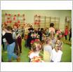 Galeria zdjęć: . Link otwiera powiększoną wersję zdjęcia.