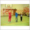 Galeria zdjęć: . Link otwiera powiększoną wersję zdjęcia.