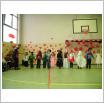 Galeria zdjęć: . Link otwiera powiększoną wersję zdjęcia.