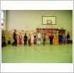 Galeria zdjęć: . Link otwiera powiększoną wersję zdjęcia.