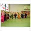 Galeria zdjęć: . Link otwiera powiększoną wersję zdjęcia.