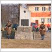 Galeria zdjęć: . Link otwiera powiększoną wersję zdjęcia.