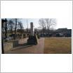 Galeria zdjęć: . Link otwiera powiększoną wersję zdjęcia.