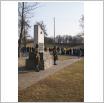 Galeria zdjęć: . Link otwiera powiększoną wersję zdjęcia.