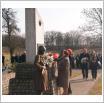 Galeria zdjęć: . Link otwiera powiększoną wersję zdjęcia.