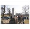 Galeria zdjęć: . Link otwiera powiększoną wersję zdjęcia.