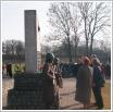 Galeria zdjęć: . Link otwiera powiększoną wersję zdjęcia.
