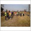 Galeria zdjęć: . Link otwiera powiększoną wersję zdjęcia.